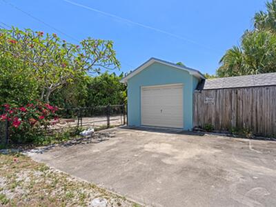 1120 N Palmway, Lake Worth Beach, FL 33460