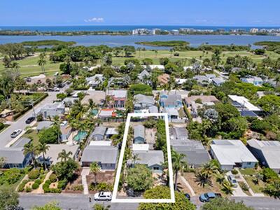 1120 N Palmway, Lake Worth Beach, FL 33460