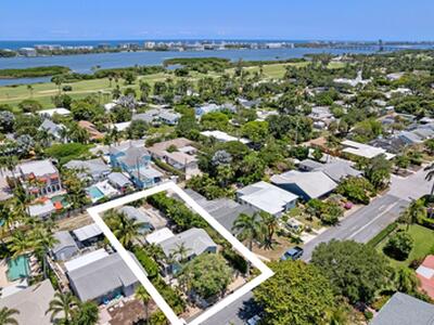 1120 N Palmway, Lake Worth Beach, FL 33460