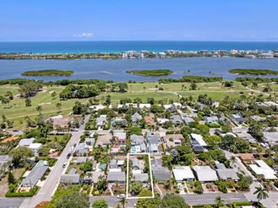 1120 N Palmway, Lake Worth Beach, FL 33460