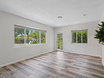 1120 N Palmway, Lake Worth Beach, FL 33460