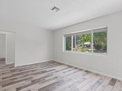 1120 N Palmway, Lake Worth Beach, FL 33460