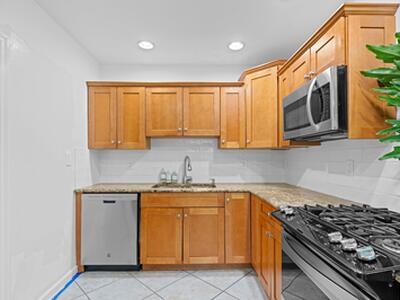 1120 N Palmway, Lake Worth Beach, FL 33460