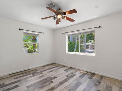 1120 N Palmway, Lake Worth Beach, FL 33460