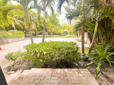 1713 Florida Avenue, West Palm Beach, FL 33401