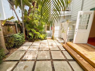 1713 Florida Avenue, West Palm Beach, FL 33401