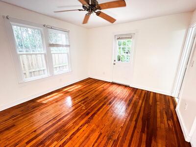 1713 Florida Avenue, West Palm Beach, FL 33401