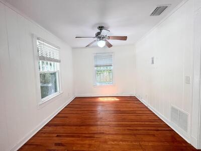 1713 Florida Avenue, West Palm Beach, FL 33401