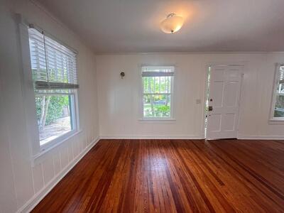 1713 Florida Avenue, West Palm Beach, FL 33401