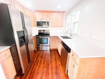 1713 Florida Avenue, West Palm Beach, FL 33401