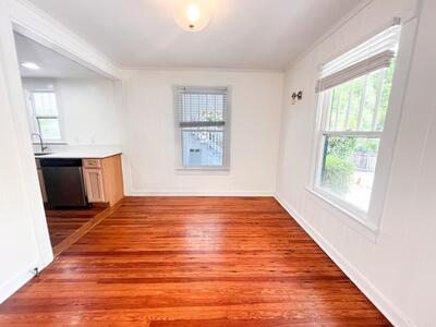 1713 Florida Avenue, West Palm Beach, FL 33401