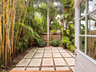 1713 Florida Avenue, West Palm Beach, FL 33401