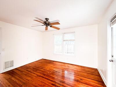 1713 Florida Avenue, West Palm Beach, FL 33401