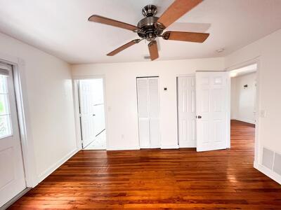 1713 Florida Avenue, West Palm Beach, FL 33401