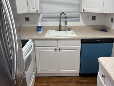 311 Andover M, West Palm Beach, FL 33417