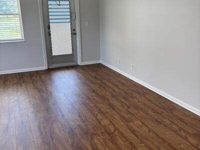 311 Andover M, West Palm Beach, FL 33417