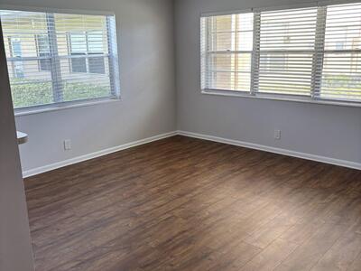 311 Andover M, West Palm Beach, FL 33417