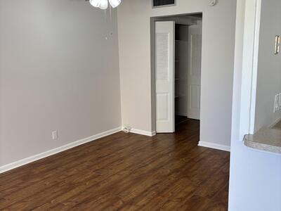 311 Andover M, West Palm Beach, FL 33417