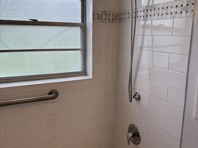 311 Andover M, West Palm Beach, FL 33417