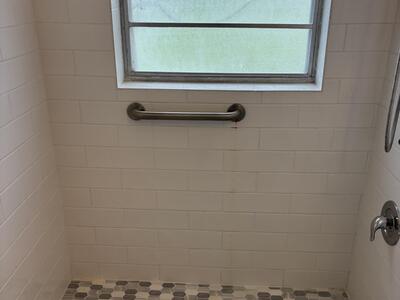 311 Andover M, West Palm Beach, FL 33417