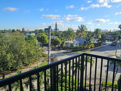 2500 SW 6th Street, Miami, FL 33135