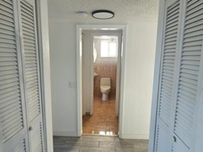 2500 SW 6th Street, Miami, FL 33135