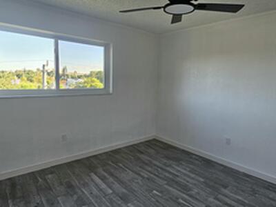 2500 SW 6th Street, Miami, FL 33135