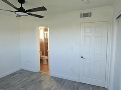 2500 SW 6th Street, Miami, FL 33135