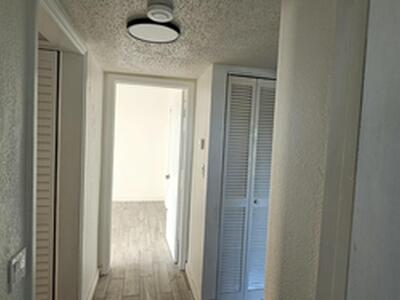 2500 SW 6th Street, Miami, FL 33135