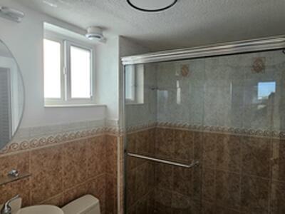 2500 SW 6th Street, Miami, FL 33135