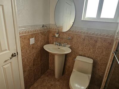 2500 SW 6th Street, Miami, FL 33135