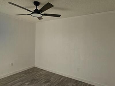 2500 SW 6th Street, Miami, FL 33135