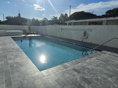 2500 SW 6th Street, Miami, FL 33135