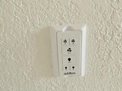 2500 SW 6th Street, Miami, FL 33135