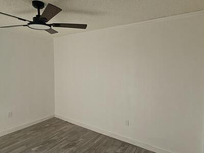 2500 SW 6th Street, Miami, FL 33135