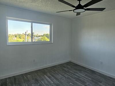 2500 SW 6th Street, Miami, FL 33135