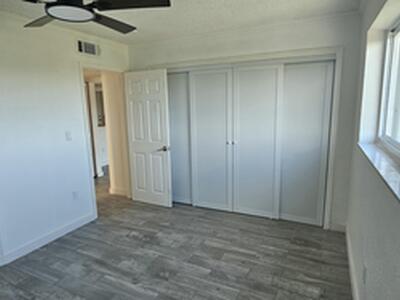 2500 SW 6th Street, Miami, FL 33135