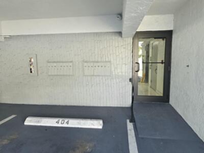 2500 SW 6th Street, Miami, FL 33135