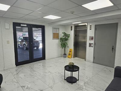 2500 SW 6th Street, Miami, FL 33135