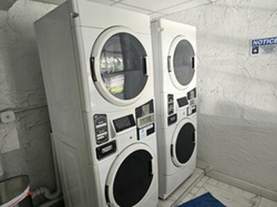 2500 SW 6th Street, Miami, FL 33135