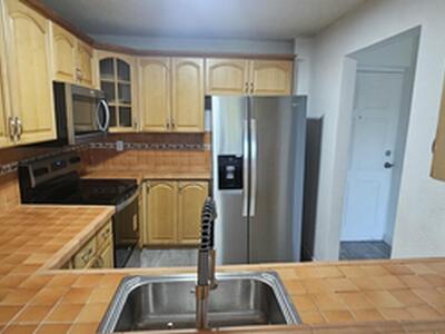 2500 SW 6th Street, Miami, FL 33135