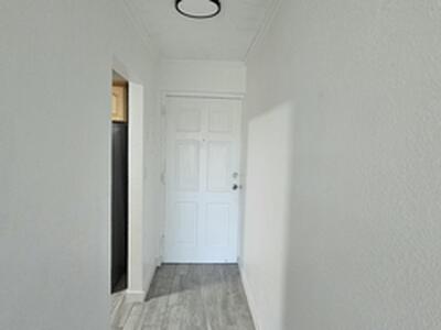 2500 SW 6th Street, Miami, FL 33135