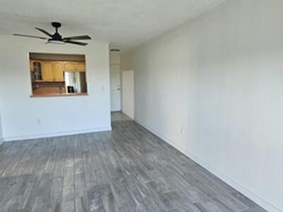 2500 SW 6th Street, Miami, FL 33135