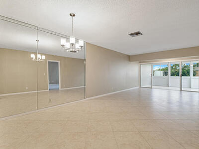 2411 Papaya Drive, Delray Beach, FL 33445