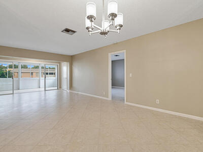 2411 Papaya Drive, Delray Beach, FL 33445