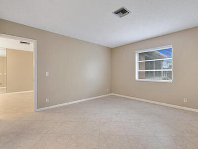 2411 Papaya Drive, Delray Beach, FL 33445