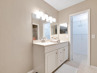 2411 Papaya Drive, Delray Beach, FL 33445