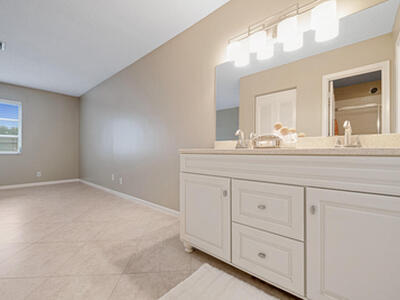 2411 Papaya Drive, Delray Beach, FL 33445