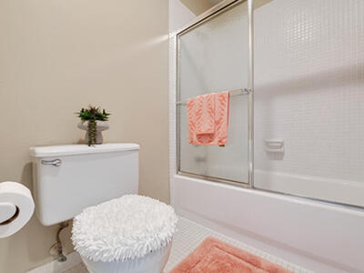 2411 Papaya Drive, Delray Beach, FL 33445