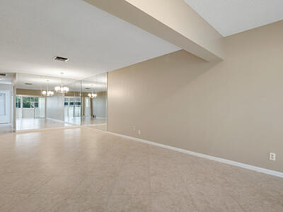 2411 Papaya Drive, Delray Beach, FL 33445